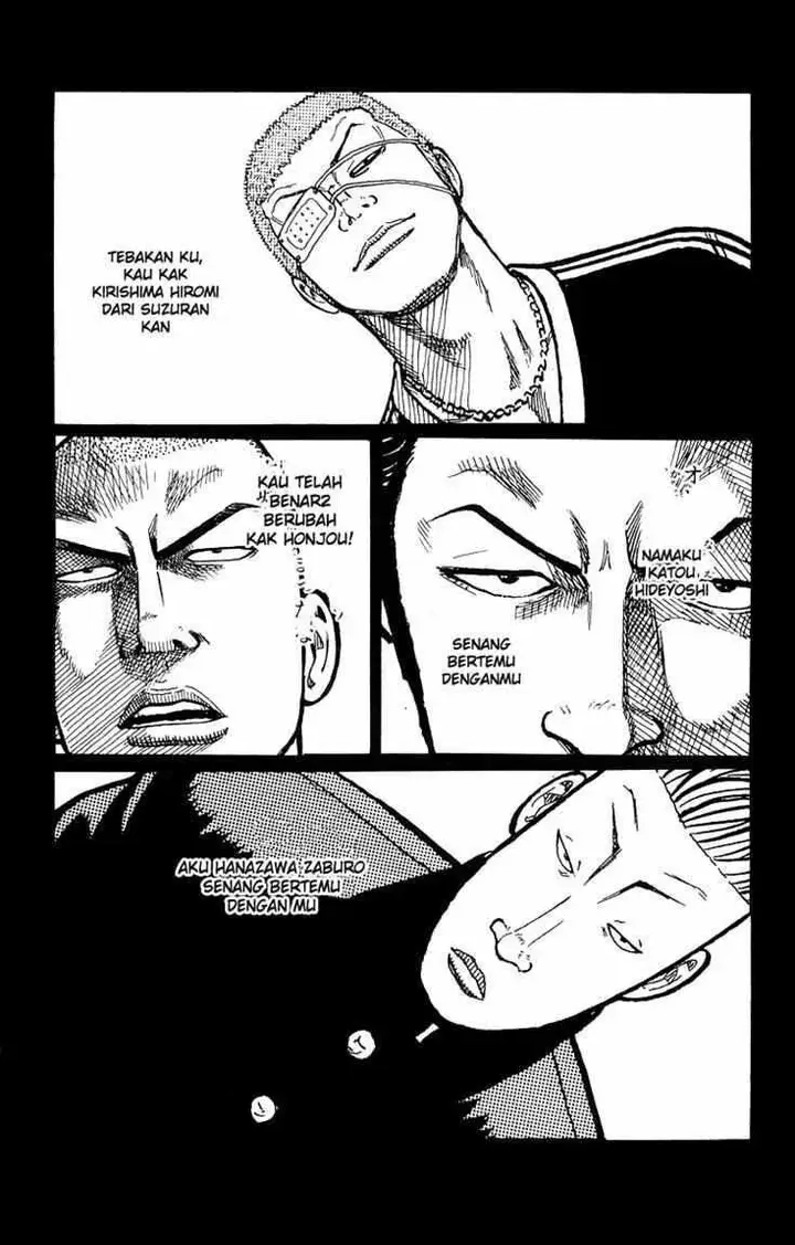 image-komik-worst-chapter-40-32/49