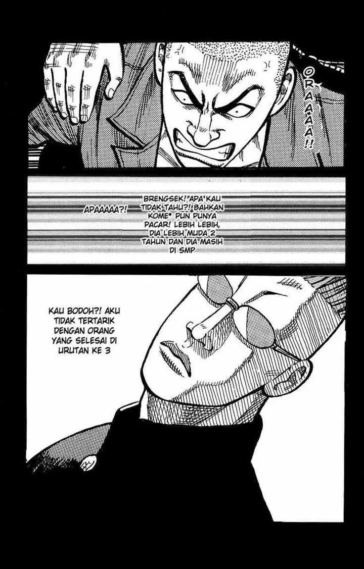 image-komik-worst-chapter-40-34/49