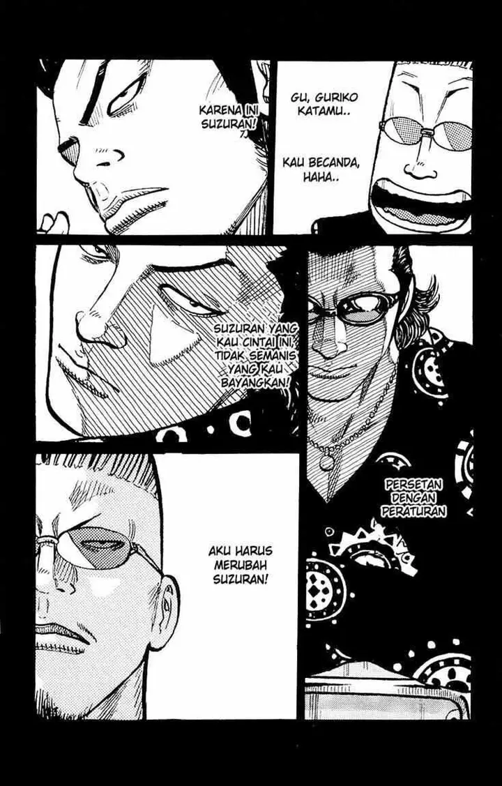 image-komik-worst-chapter-40-36/49