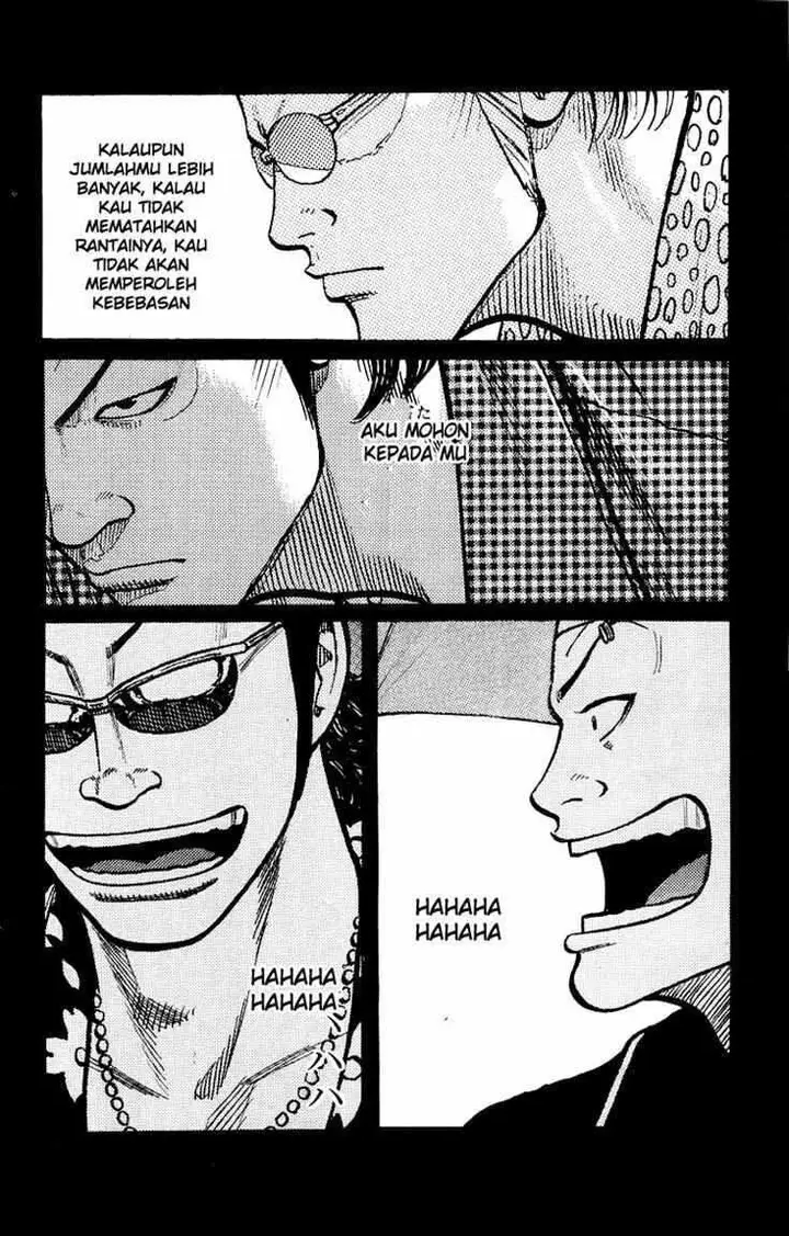 image-komik-worst-chapter-40-37/49