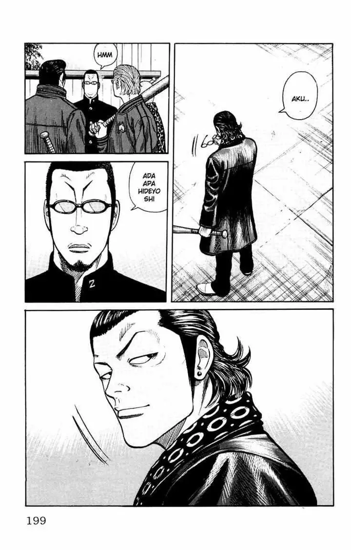 image-komik-worst-chapter-40-38/49