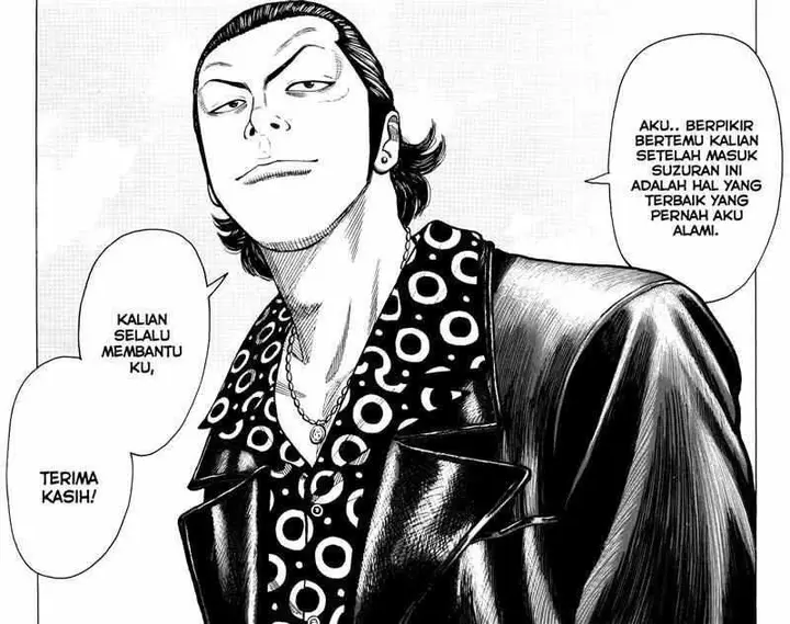 image-komik-worst-chapter-40-39/49