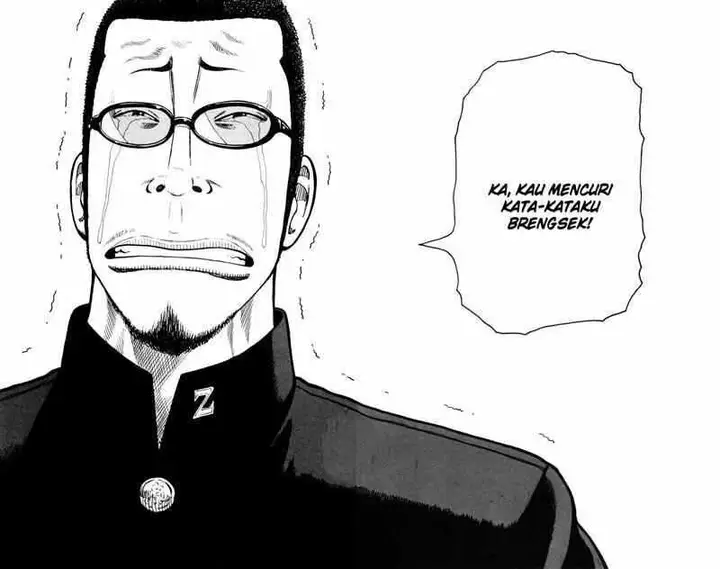 image-komik-worst-chapter-40-42/49