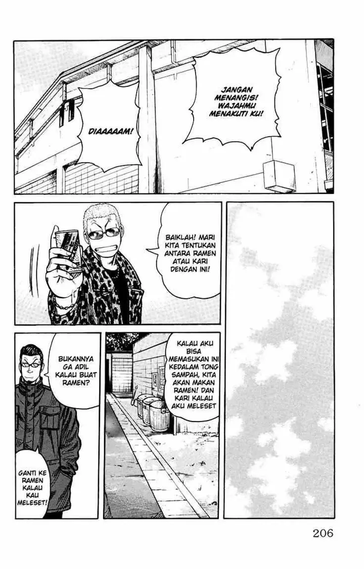 image-komik-worst-chapter-40-43/49