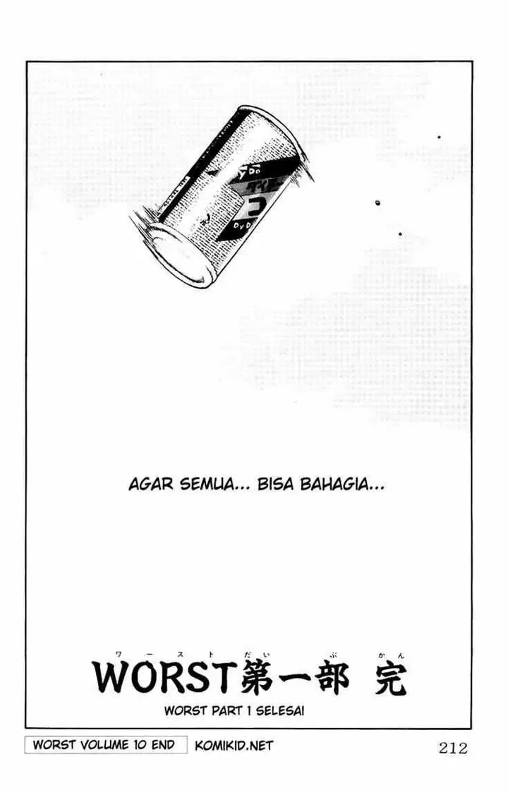 image-komik-worst-chapter-40-48/49