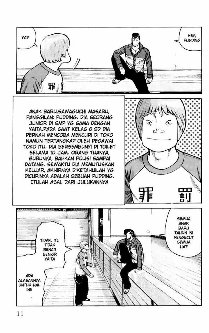 image-komik-worst-chapter-41-4/54