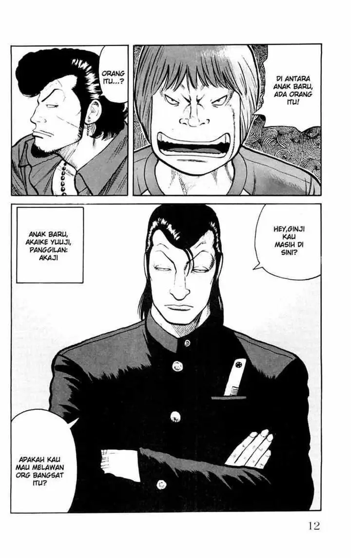 image-komik-worst-chapter-41-5/54