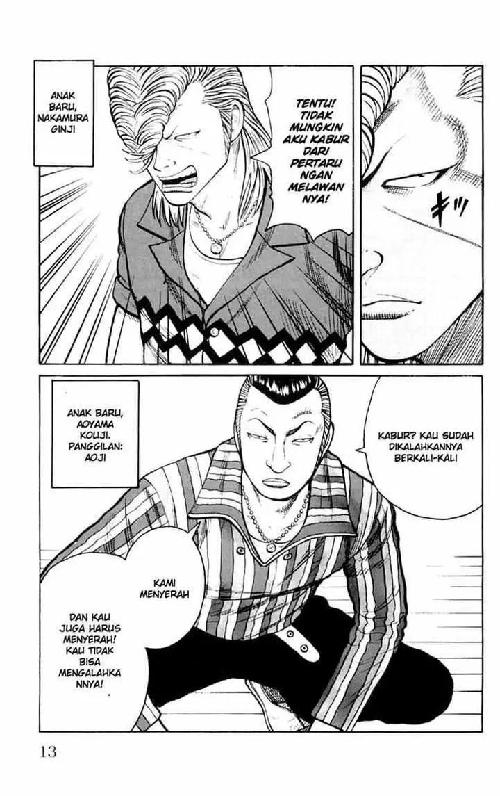 image-komik-worst-chapter-41-6/54