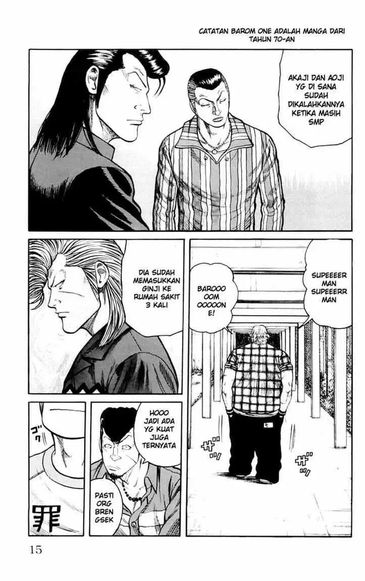 image-komik-worst-chapter-41-8/54