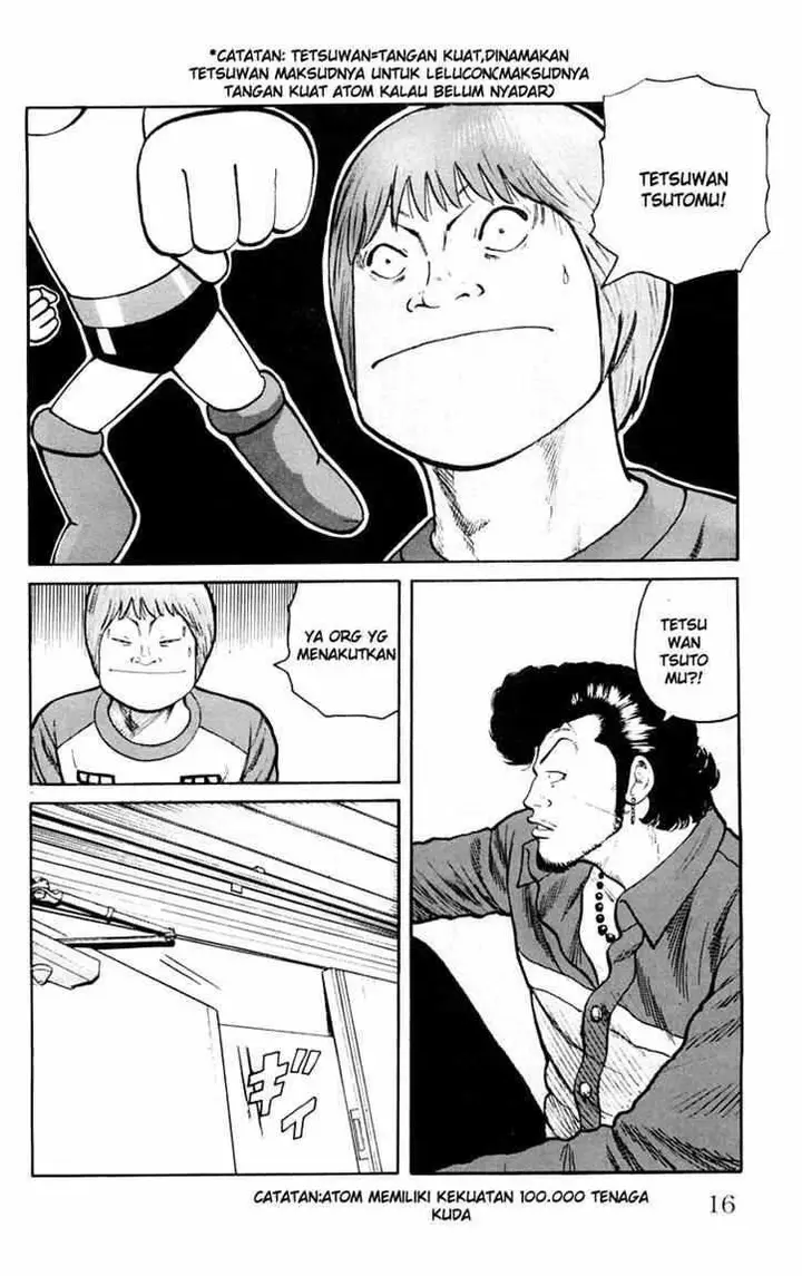 image-komik-worst-chapter-41-9/54