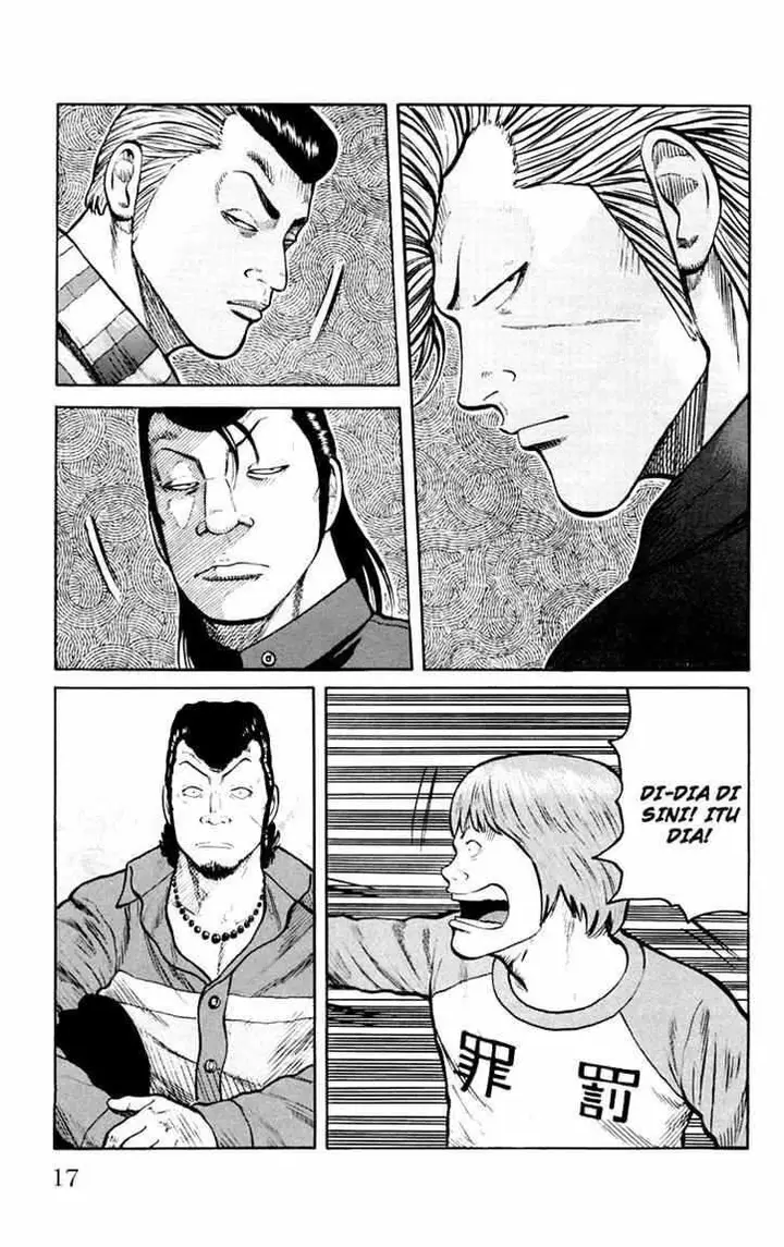 image-komik-worst-chapter-41-10/54
