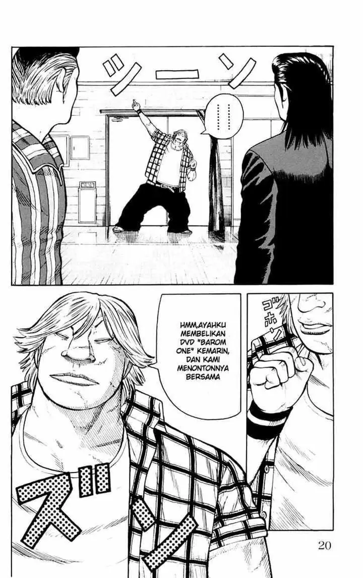 image-komik-worst-chapter-41-12/54