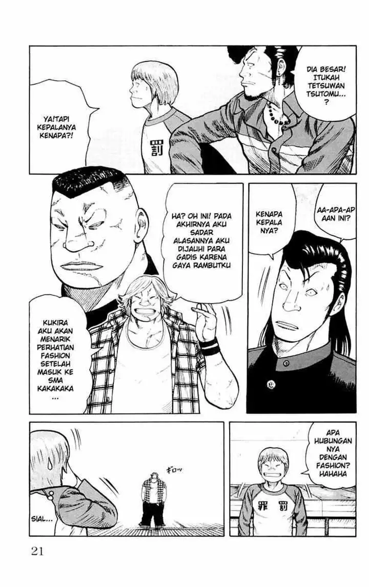 image-komik-worst-chapter-41-13/54