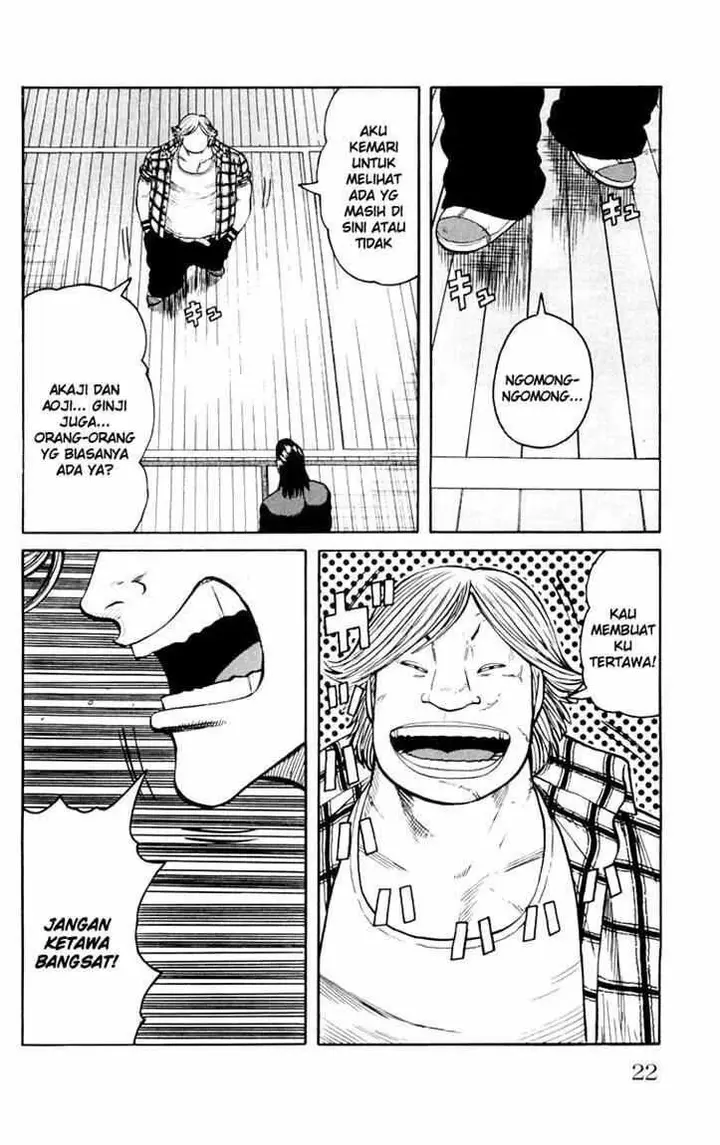 image-komik-worst-chapter-41-14/54