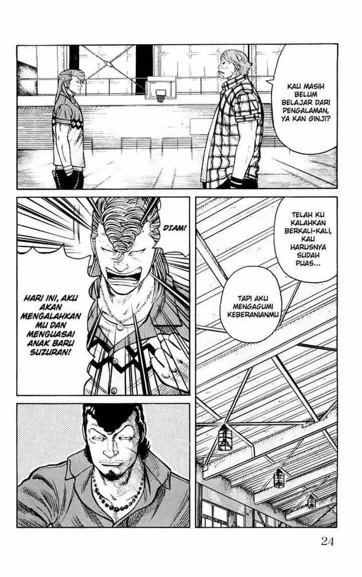 image-komik-worst-chapter-41-16/54