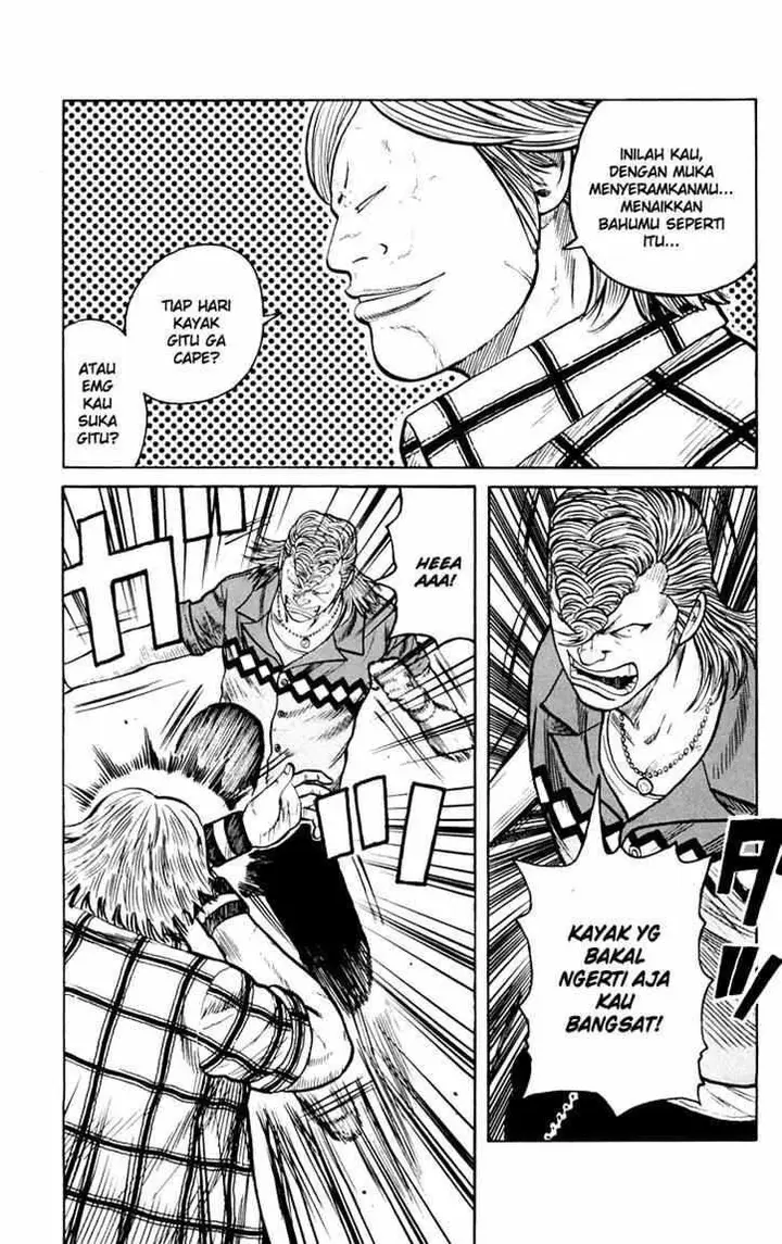 image-komik-worst-chapter-41-17/54