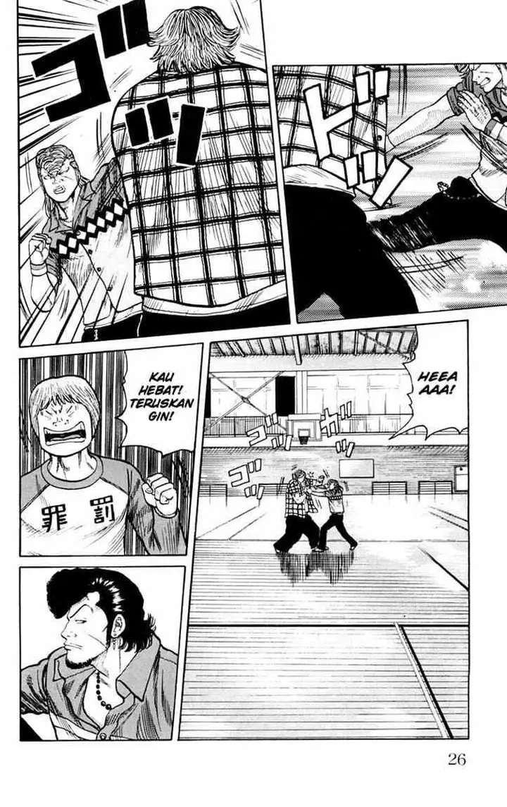 image-komik-worst-chapter-41-18/54