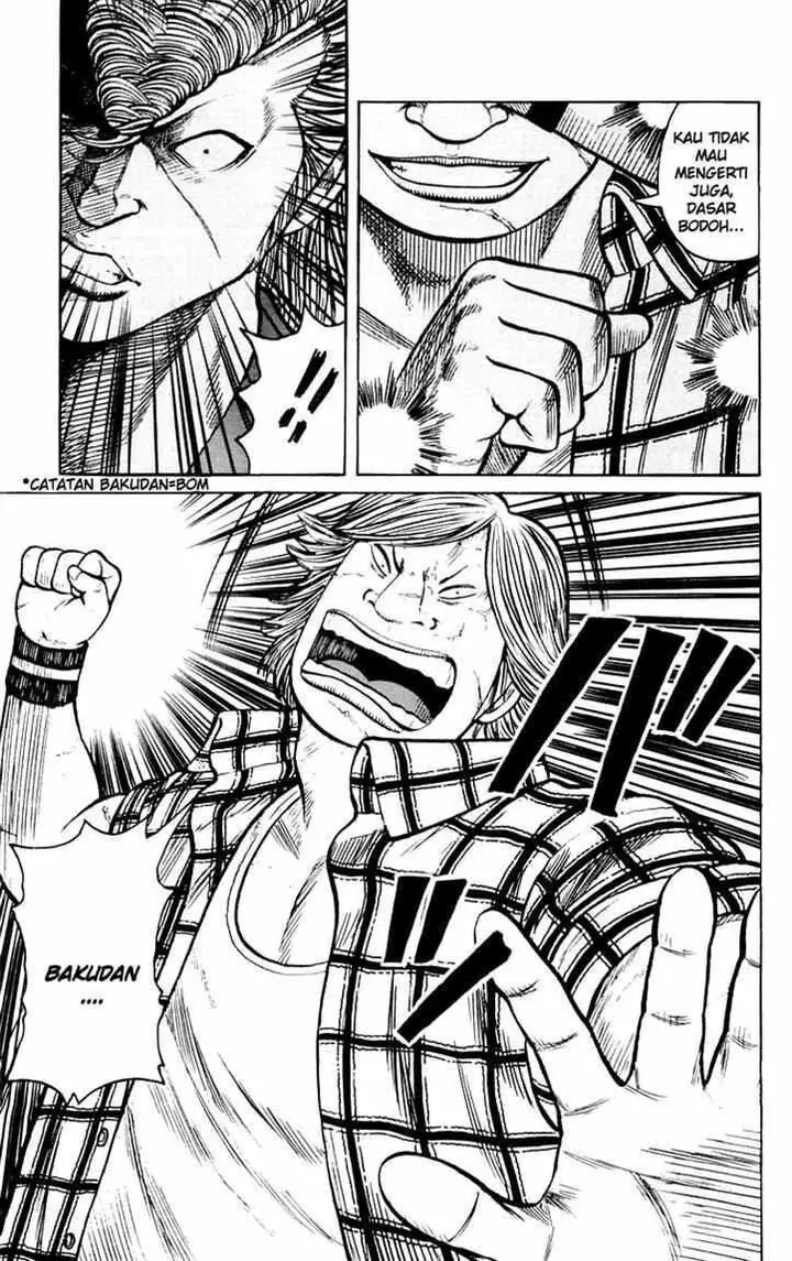 image-komik-worst-chapter-41-19/54