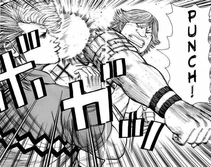 image-komik-worst-chapter-41-20/54