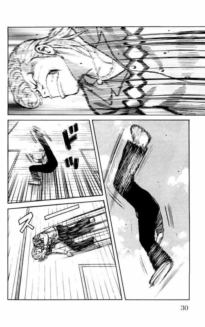 image-komik-worst-chapter-41-21/54