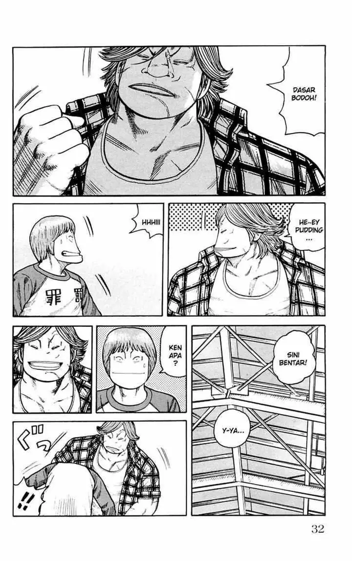 image-komik-worst-chapter-41-23/54