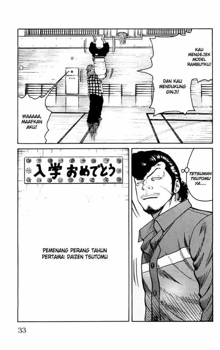 image-komik-worst-chapter-41-24/54