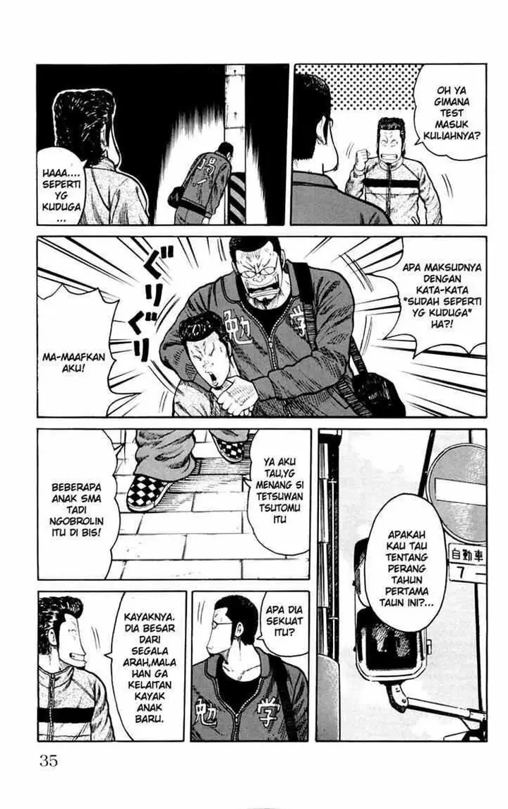 image-komik-worst-chapter-41-26/54