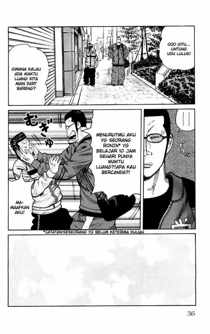 image-komik-worst-chapter-41-27/54