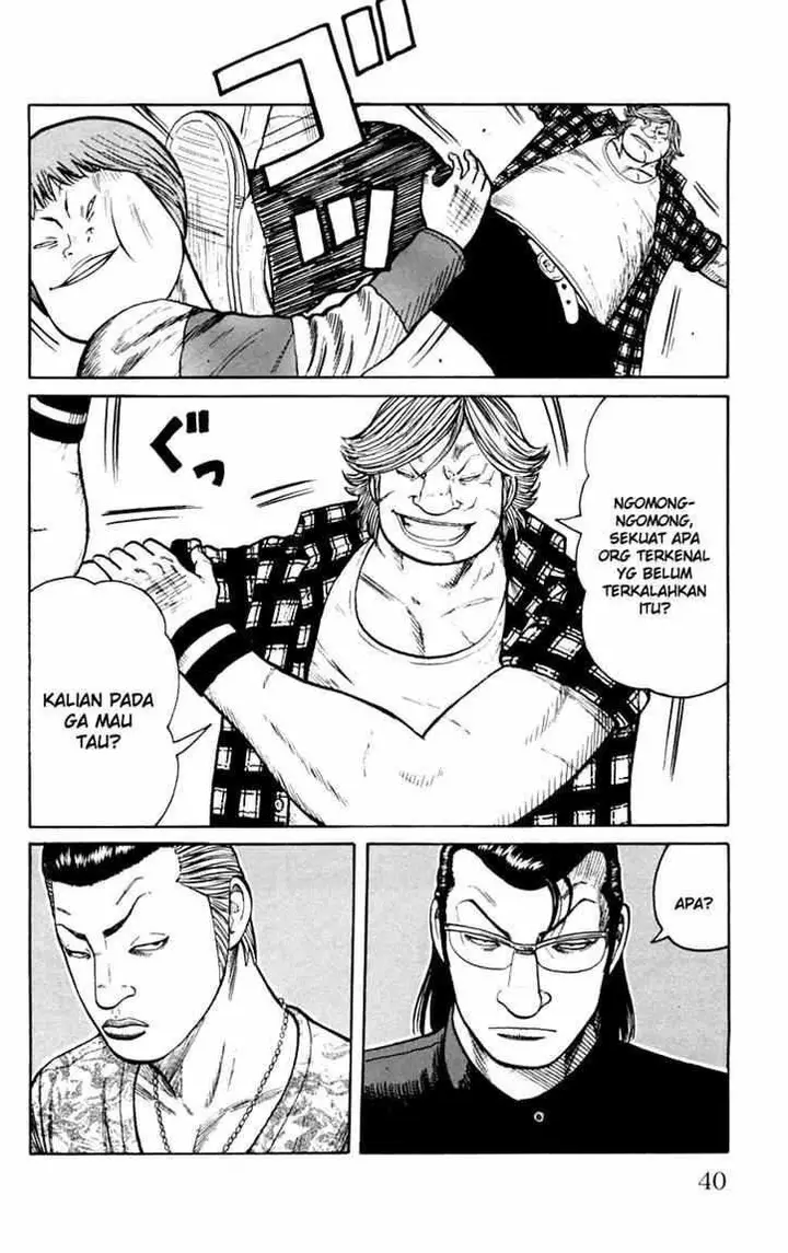 image-komik-worst-chapter-41-31/54