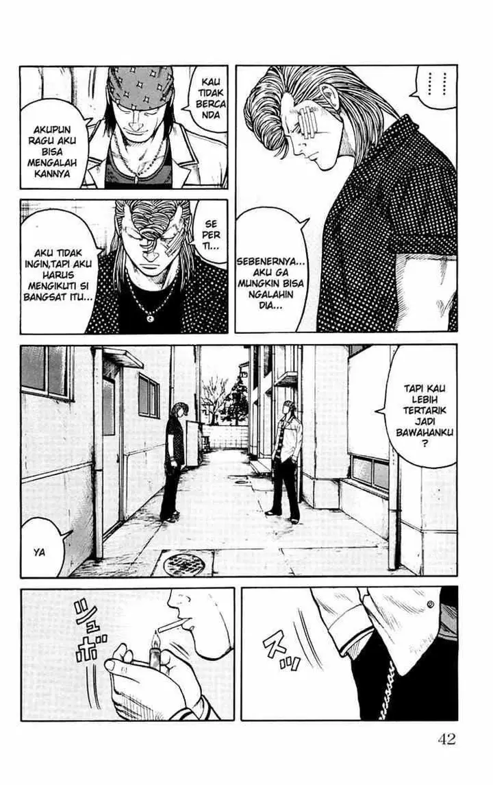 image-komik-worst-chapter-41-33/54
