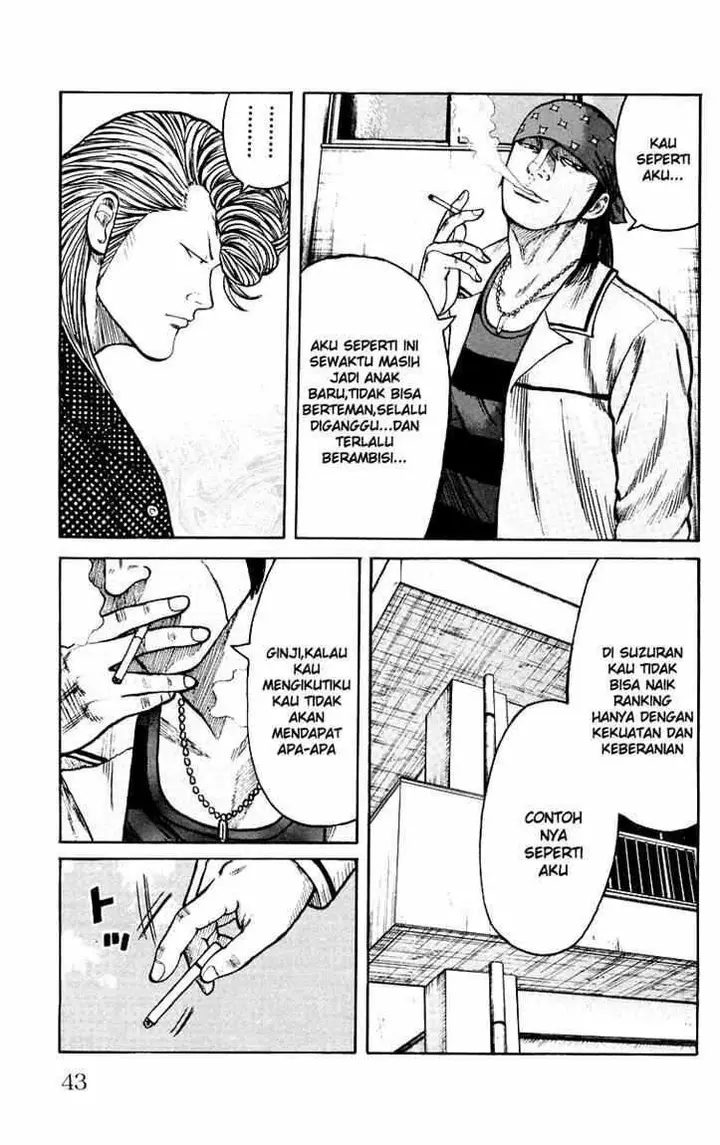 image-komik-worst-chapter-41-34/54
