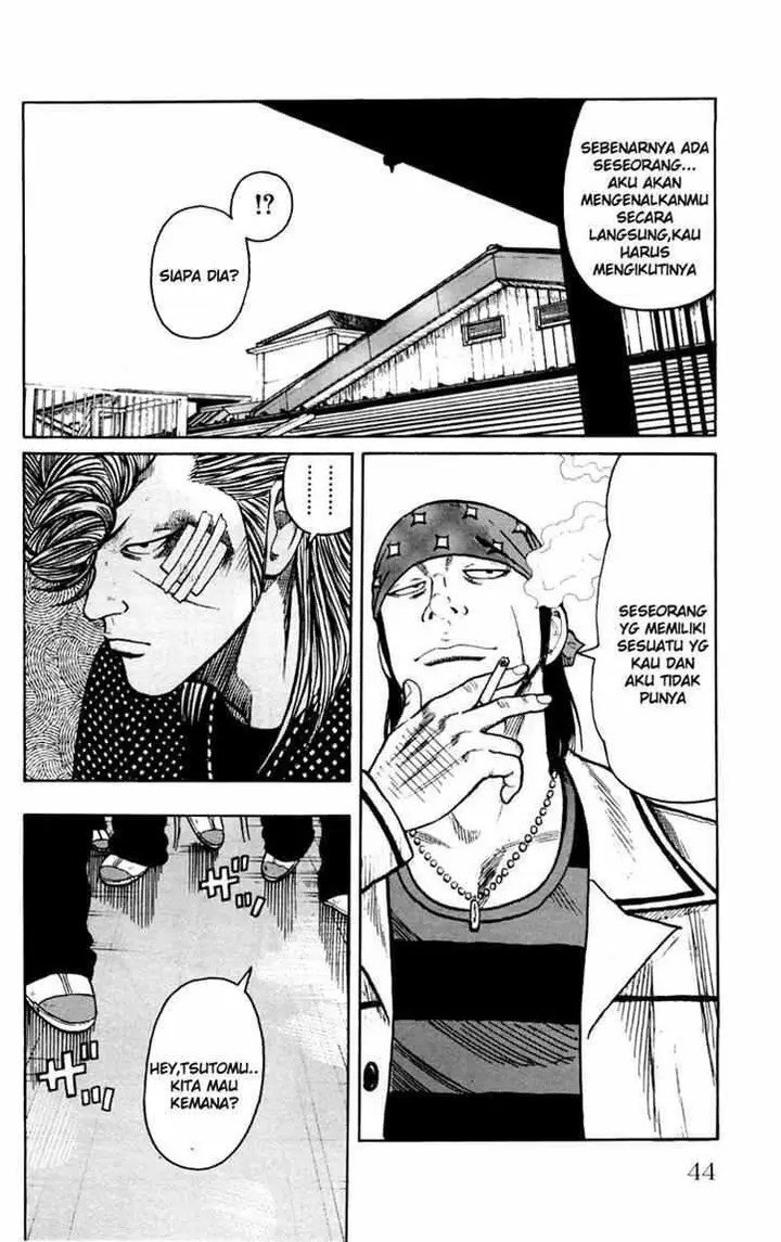 image-komik-worst-chapter-41-35/54