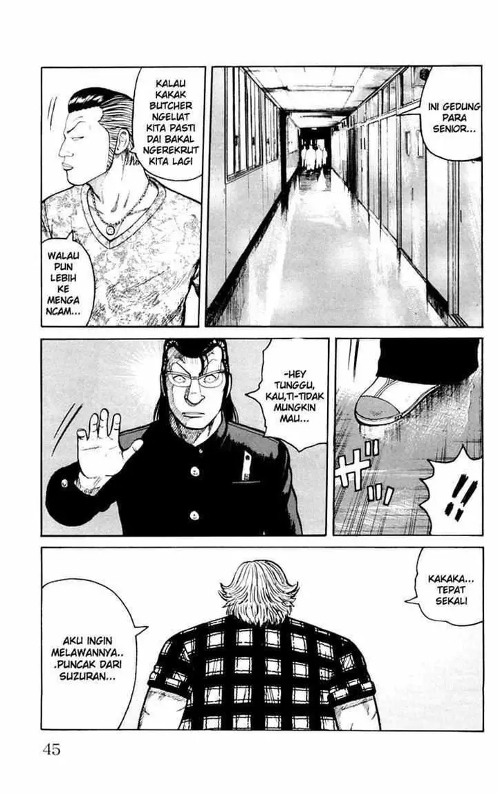 image-komik-worst-chapter-41-36/54
