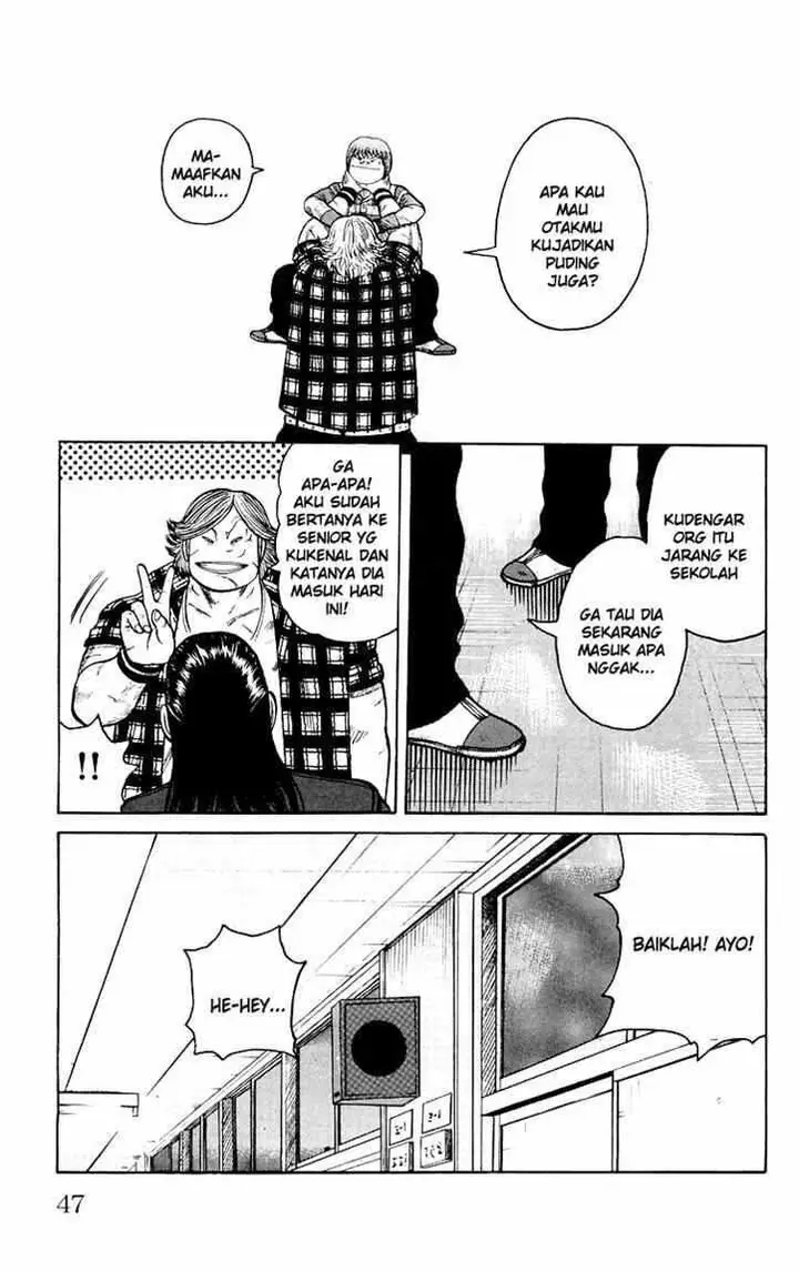 image-komik-worst-chapter-41-38/54
