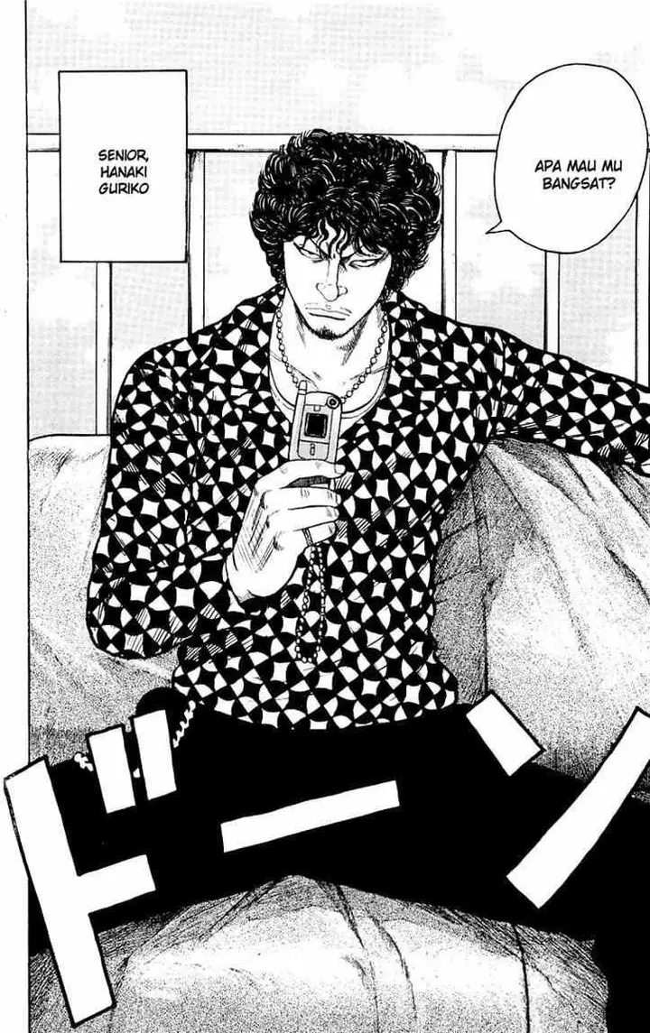 image-komik-worst-chapter-41-39/54