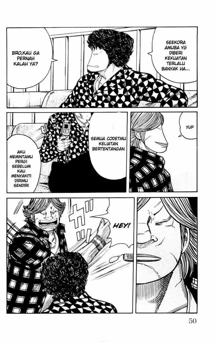 image-komik-worst-chapter-41-41/54
