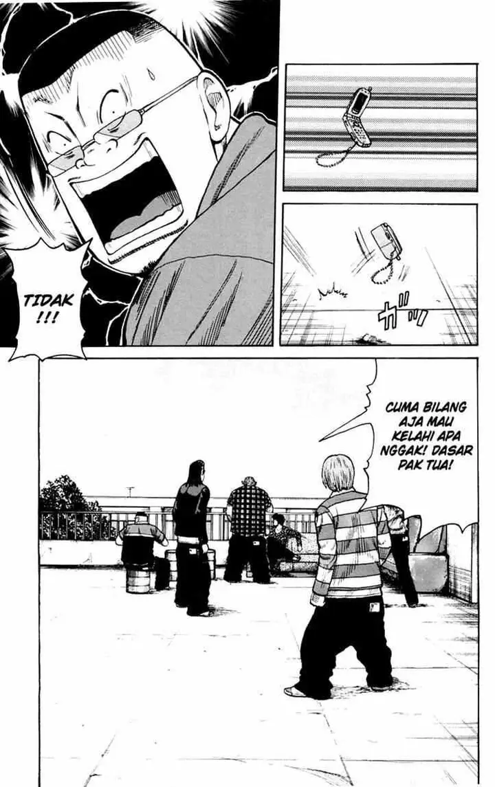 image-komik-worst-chapter-41-42/54
