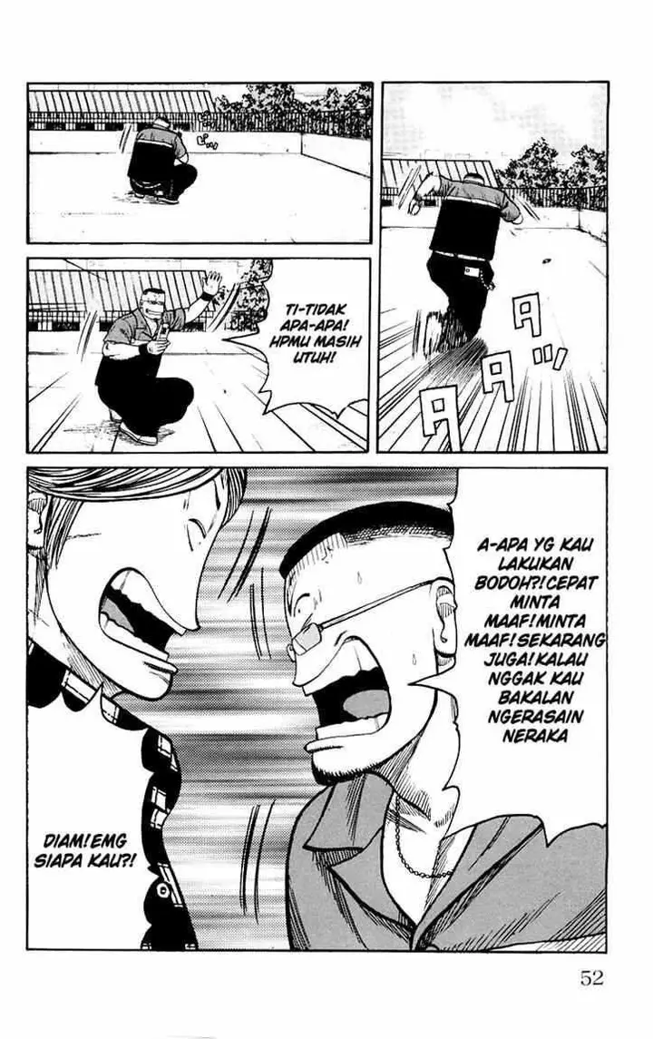 image-komik-worst-chapter-41-43/54