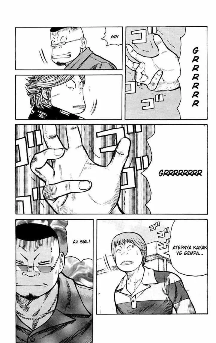 image-komik-worst-chapter-41-44/54