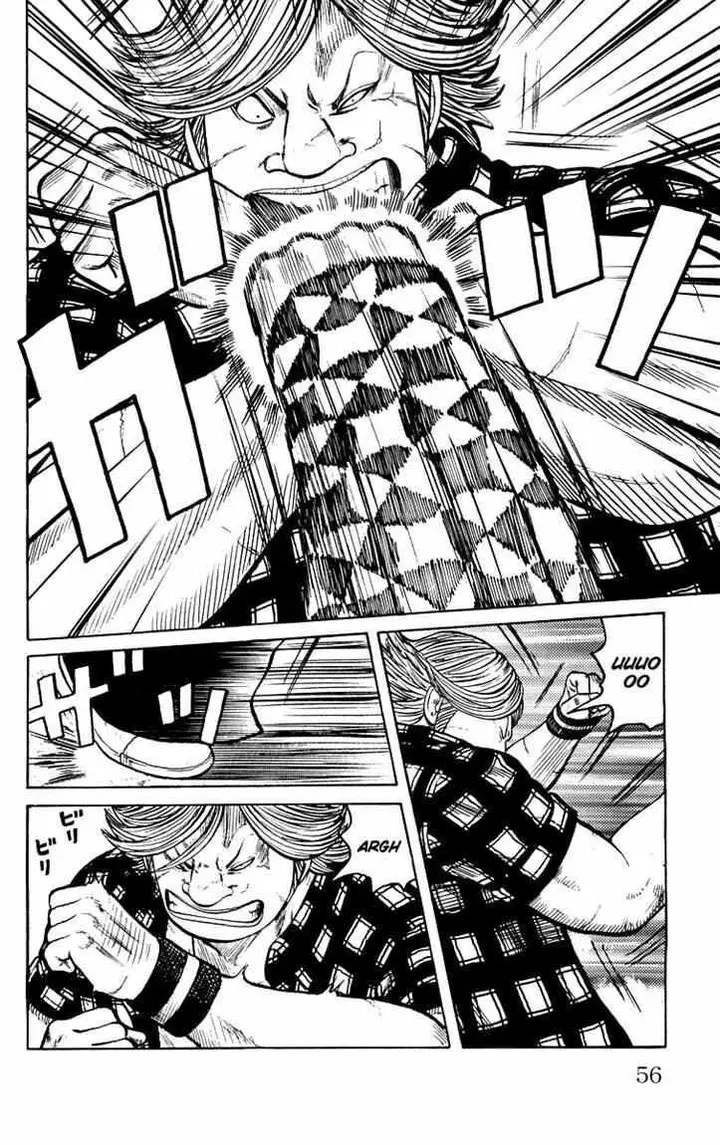 image-komik-worst-chapter-41-46/54