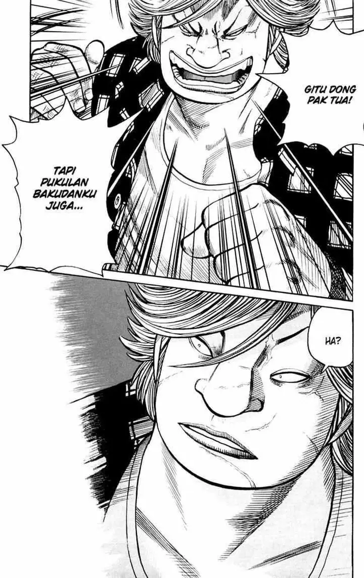 image-komik-worst-chapter-41-47/54