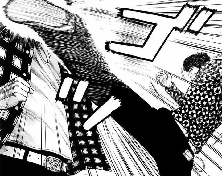 image-komik-worst-chapter-41-48/54