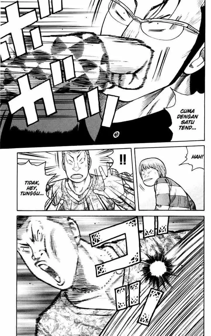 image-komik-worst-chapter-41-50/54