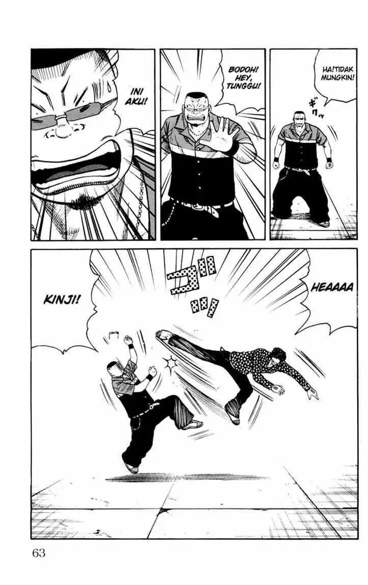 image-komik-worst-chapter-41-52/54