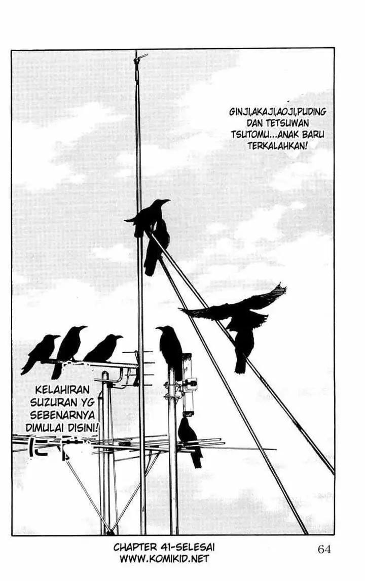 image-komik-worst-chapter-41-53/54