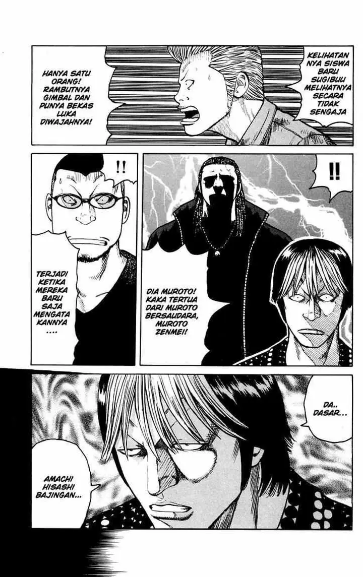 image-komik-worst-chapter-43-3/48