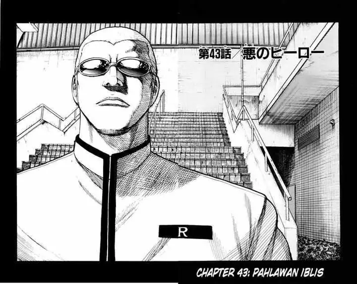 image-komik-worst-chapter-43-4/48