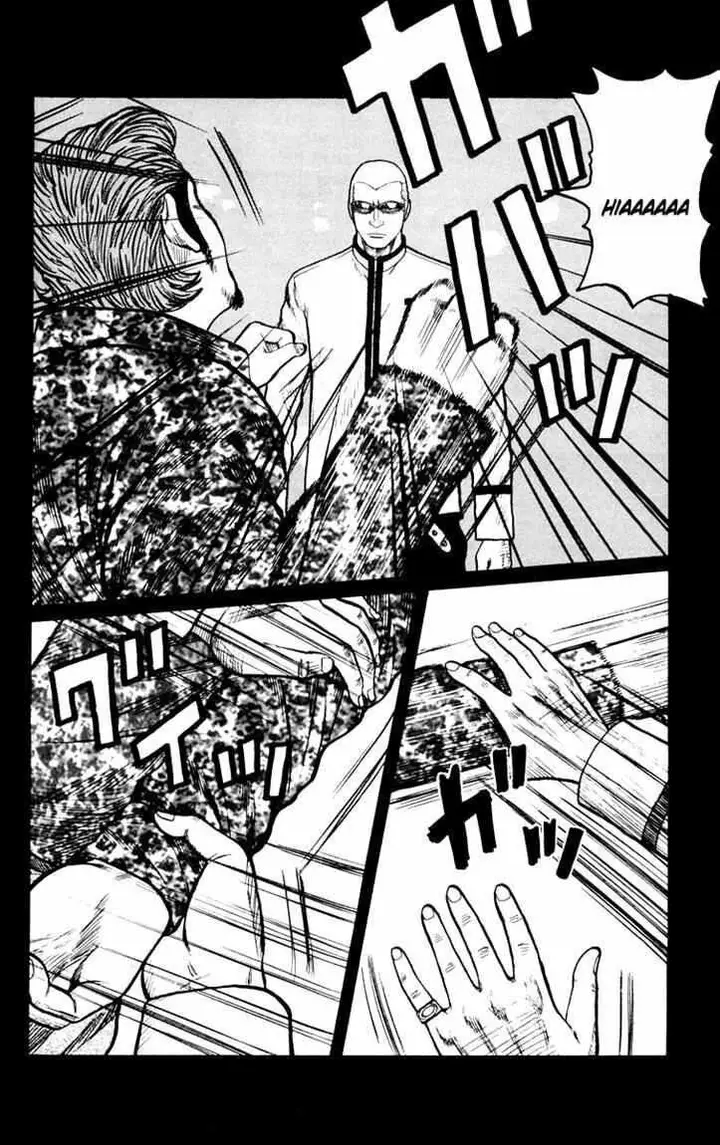 image-komik-worst-chapter-43-7/48