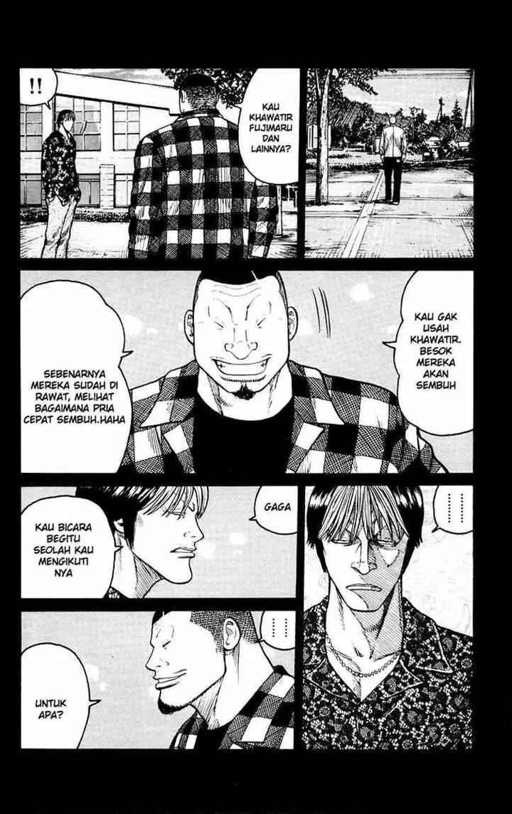image-komik-worst-chapter-43-19/48
