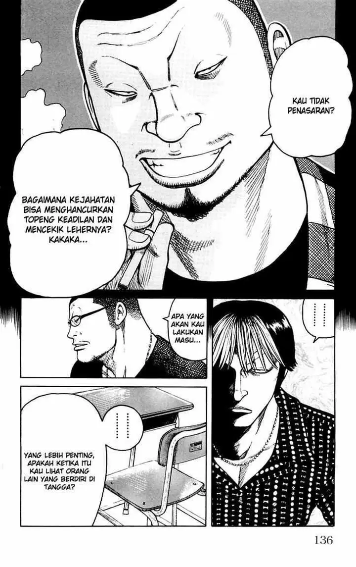 image-komik-worst-chapter-43-21/48